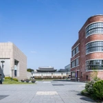 Музей современного искусства Кореи и Almaty Museum of Arts объявляют о сотрудничестве и совместной выставке