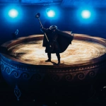 Игры кочевников в Казахстане и Кыргызстане: страны ЦА рассказывают миру о кочевой культуре