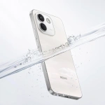 Xiaomi представила новые смартфоны, которые держат заряд до трех дней