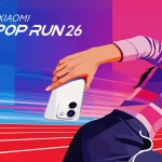 Xiaomi снова на Almaty Marathon: что ждет гостей и участников в этом году 