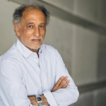 Alan Greenberg: Education, AI and the Skills We Will Need for the Future