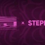 «Целинный» x STEPPE: личные истории редакции, вдохновленные выставкой Himoya