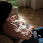 Как решение о материнстве влияет на карьеру казахстанок: опрос Aiel Health