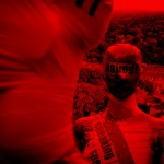 «Корнеллская семерка»: что известно о резонансном деле, шокировавшем весь мир