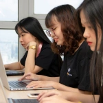В Алматы стартует масштабный Ideathon для студенток колледжей 
