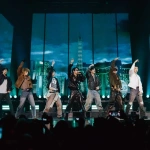 Сасэны в k-pop: как фанаты превращают жизнь айдолов в сущий ад