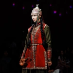 В Алматы пройдет 12-й сезон Eurasian Fashion Week