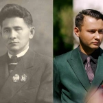 Потомки Великих: правнук Ахмета Жубанова — о музыкальном наследии, силе династии и записи альбома композитора
