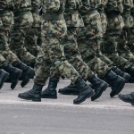 Военная реформа в Казахстане: что изменится уже в 2026 году