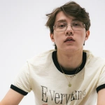 «Я хочу, чтобы моя музыка помогала людям»: большое интервью с plecto — о казахском языке, фанатах и новом альбоме