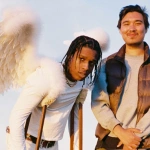 Казахстанский режиссер Айсултан Сеитов снял клип для A$AP Rocky
