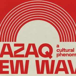 «Казахская новая волна» в музыке: почему важно документировать и изучать этот культурный феномен