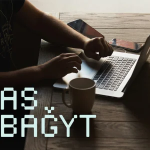 Открыт прием заявок на бесплатное обучение для начинающих диджитал специалистов JAS Bağyt