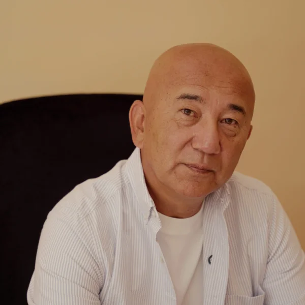 Тахир Халимназаров: Шерзат ісінде көпшілік түсінбей отырған мәселелер бар