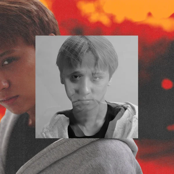 «Бокстан — музыкаға»: A.boo — Абулхайыр Мадеш ALPHA тобына қалай келді?