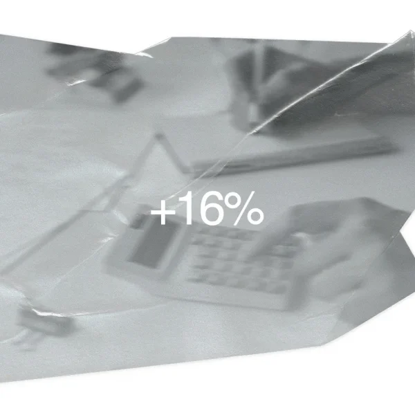 НДС 16%: как изменится жизнь казахстанцев