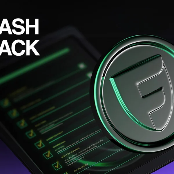 Что такое кэшбэк в ценных бумагах от Freedom Bank и как он работает