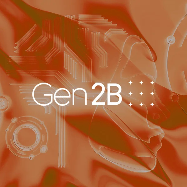 Казахстанская компания Gen2B разработала первую языковую модель для Армении