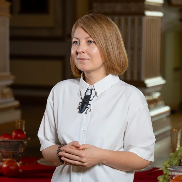 Не только столица: как региональные фестивали развивают театральную культуру в Казахстане