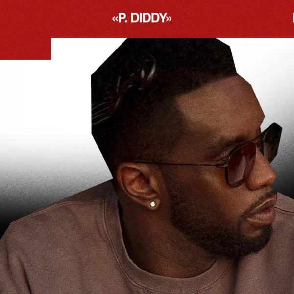 Шон «P. Diddy» Комбс оправдан по самым тяжким статьям