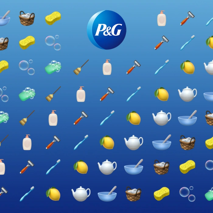 Тест: Как ухаживали за собой 30 лет назад?