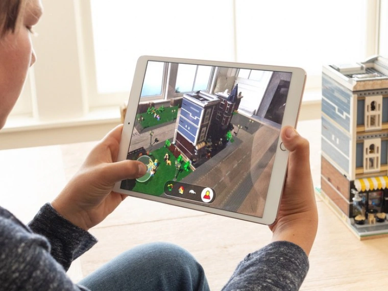 Всё, что нужно знать о новинках и обновлениях Apple