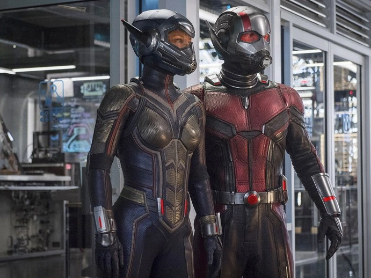 Какие фильмы смотреть в июле?