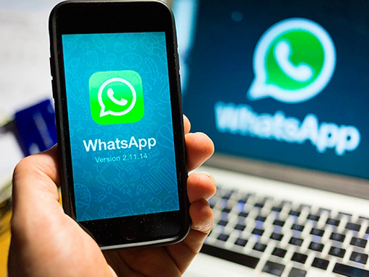 В ОАЭ стали доступны голосовые вызовы в WhatsApp