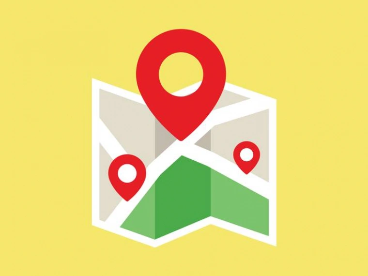 Как сделать так, чтобы Google перестал следить за вами