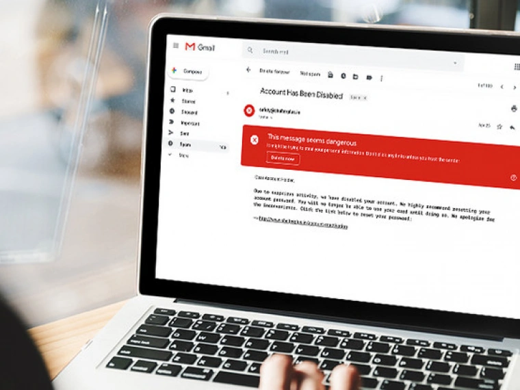 5 новых функций Gmail, о которых вы должны знать