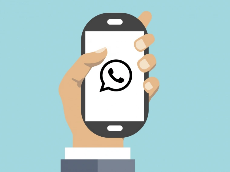 Как выживают в родительских WhatsApp-чатах