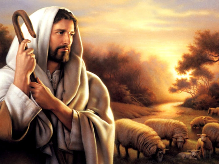 «Мемы» обошли по популярности «Иисуса» в поисковых запросах Google