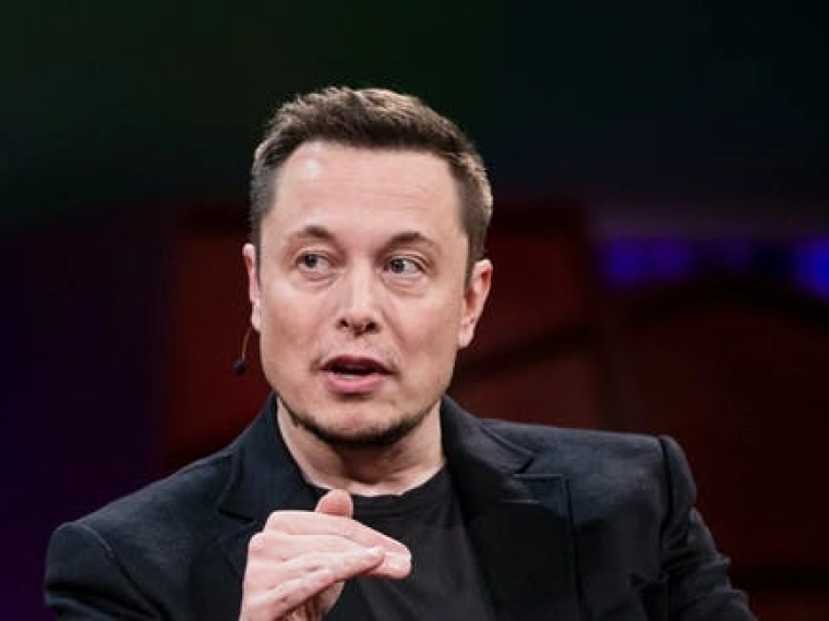 Илон Маск обвинил сотрудника Tesla в саботаже