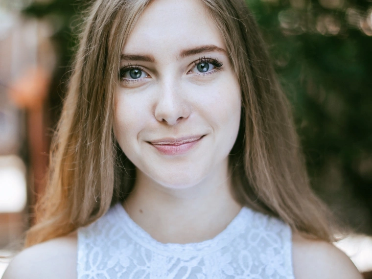 «Скарлетт Йоханссон из Казахстана»: История о том, как Алиса Стрекозова покорила Испанию и Латинскую Америку