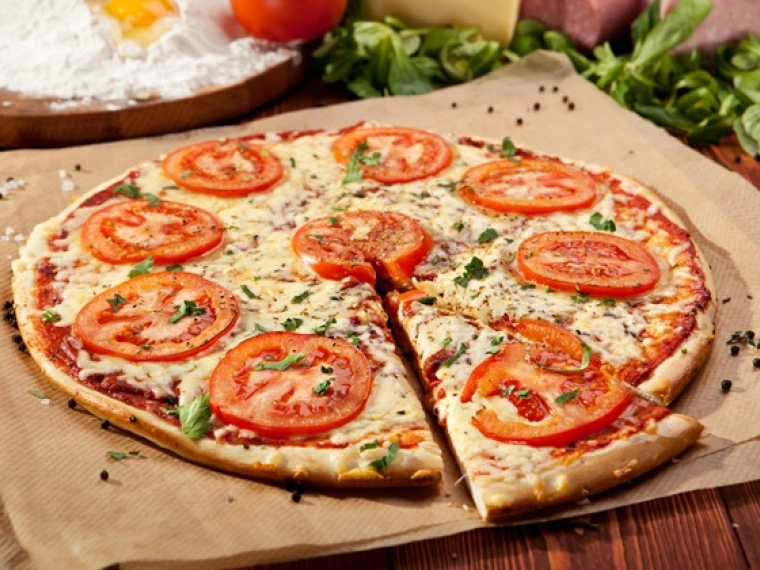 Chocofamily привлёк крупных инвесторов и купил Foodpanda