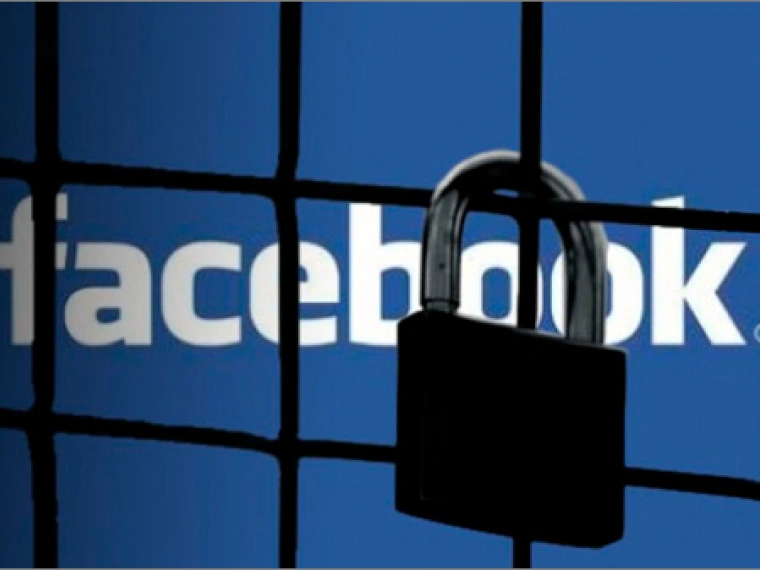 Министр связи прокомментировал сбои с интернетом в день Независимости