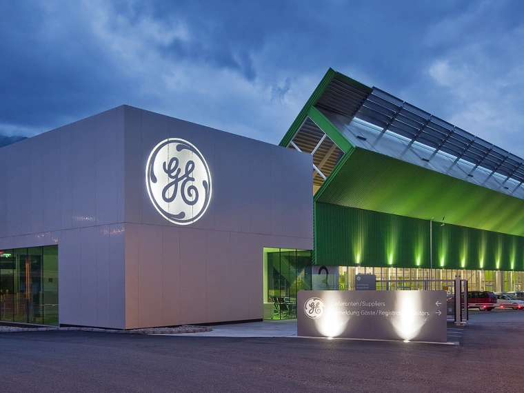 Деньги не решают все: С какими проблемами столкнулись гиганты General Electric и IBM в новом веке? 