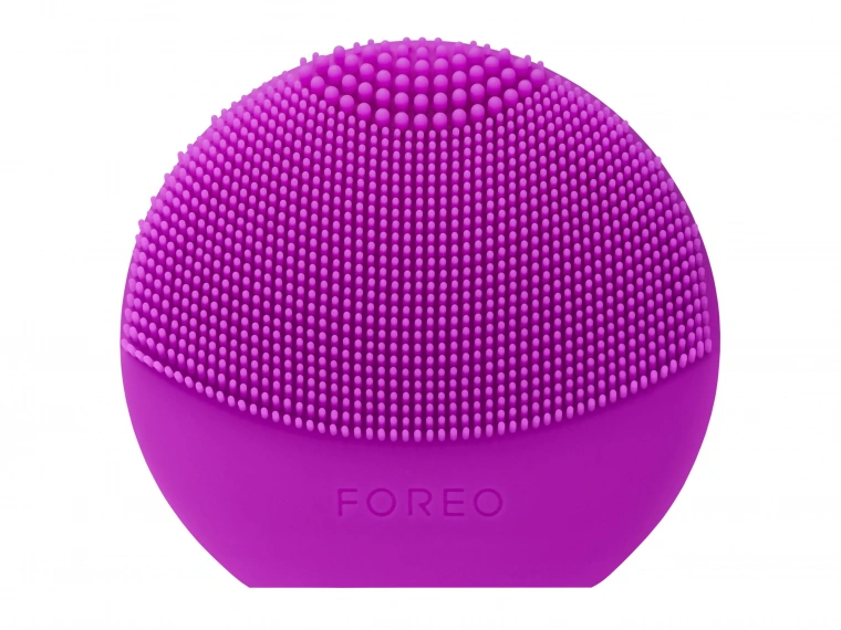 Щетки Foreo: Что это, как ими пользоваться и сколько стоят?