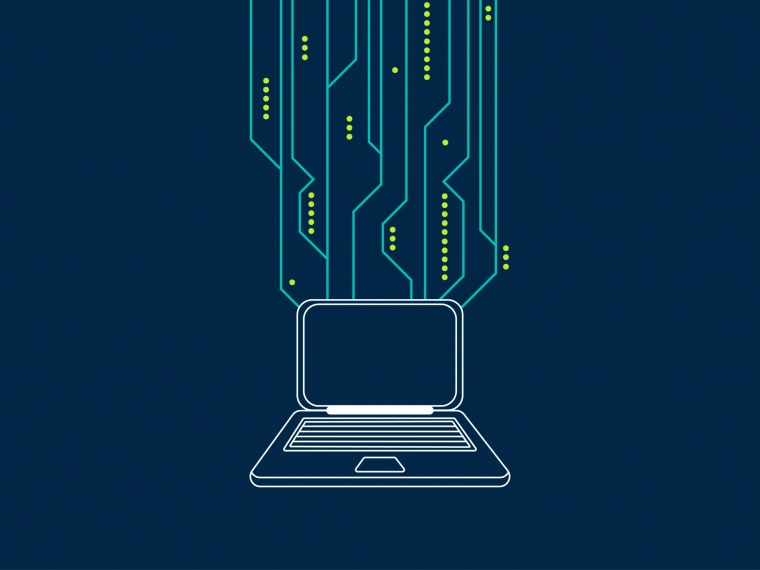 Стажировка мечты: Пять казахстанцев о работе в Кремниевой долине