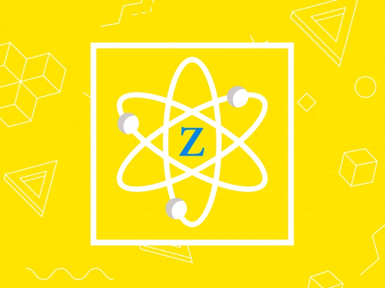 Студенты поколения Z: как центениалы берут от университетов все