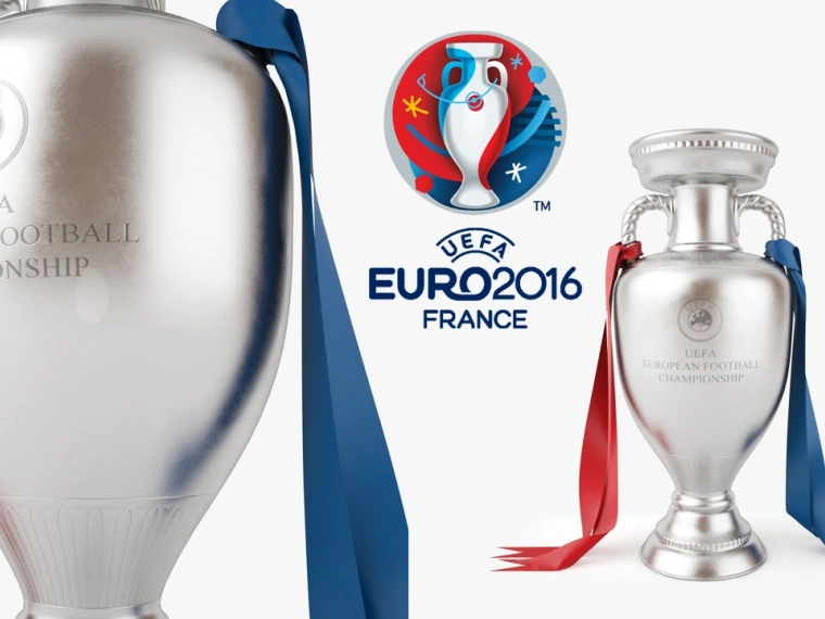 EURO-2016 во Франции. За кого болеть, если вы не разбираетесь в футболе