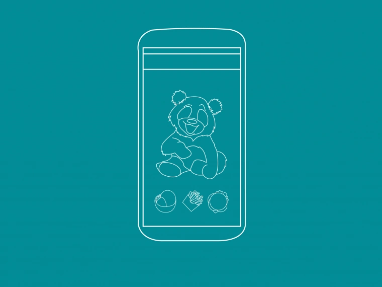 Panda Money: Как обучать детей финансовой грамотности?