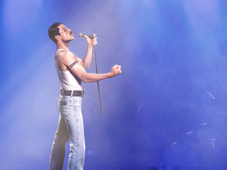 The Show Must Go On: Как «Богемская Рапсодия» отличается от настоящей истории Queen?