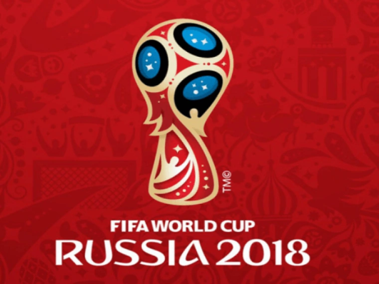 Visa дарит клиентам QAZKOM шанс посетить Чемпионат мира по футболу FIFA 2018™