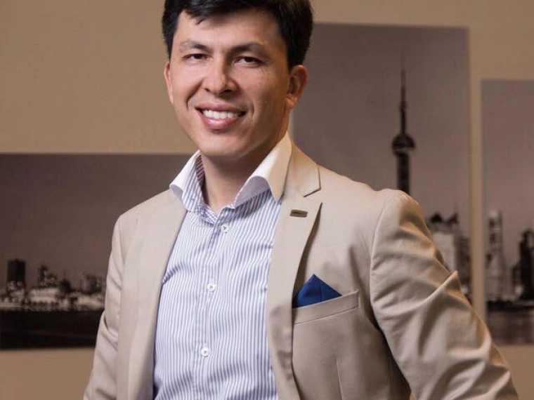 «Возможности для бизнеса начинаются с трапа самолёта»: Чем Узбекистан интересен казахстанским инвесторам