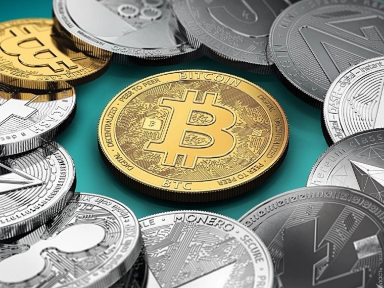 Forbes составил рейтинг разбогатевших на криптовалюте людей
