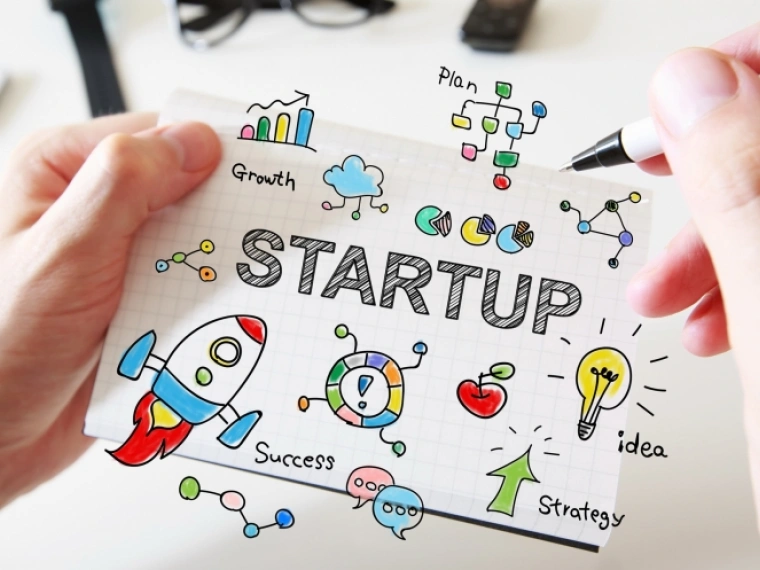 В Назарбаев Университете пройдет самый масштабный ABC Weekend