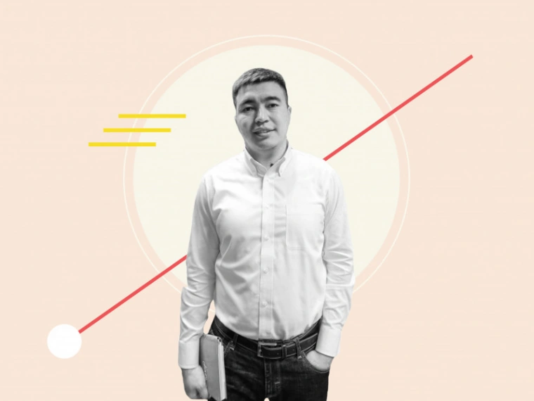 Центр распространения знаний: Как решается проблема досуга региональной молодежи?