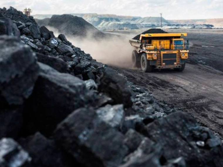 Google и McKinsey будут развивать горнодобывающую промышленность в Казахстане