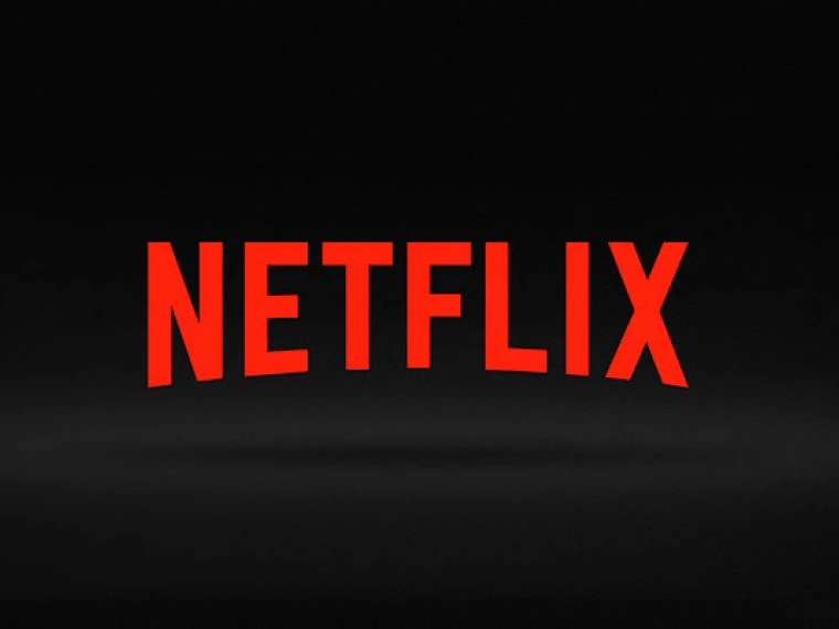 В новом проекте от Netflix героев будут склонять к убийству